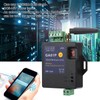 GA01P 3G/GSM Alarm System 1 Way Input Mini Smart Power