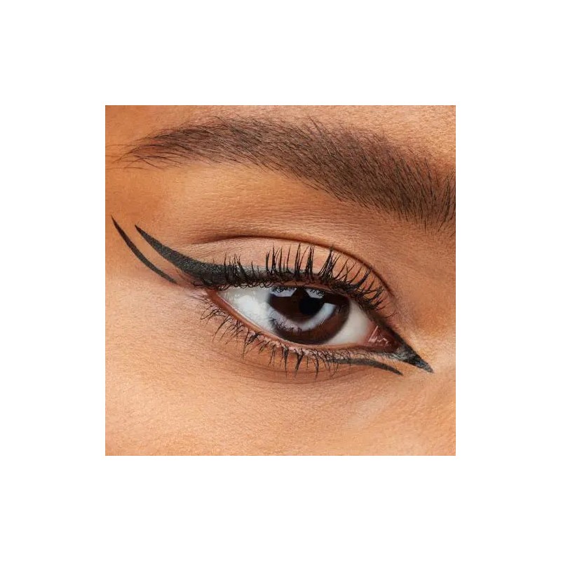 Essence Super Fine Brush Liner Waterproof