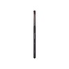 PICCASSO [Picasso] 798 Flat Eyeliner / [피카소] 798 플랫 아이라이너