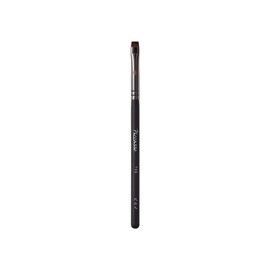 PICCASSO [Picasso] 798 Flat Eyeliner / [피카소] 798 플랫 아이라이너