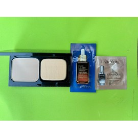 Estée Lauder ESTEE LAUDER ADVANCED NIGHT REPAIR  LANCOME GENIFIQUE BOBBIE BROWN POWDER MAKEUP