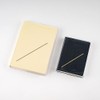 Hobonichi Techo Accessories Clear Cover for A6 Size HON