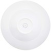 Saikai Pottery Hasami Ware Essence Agasuke Bowl Set, 7.5 inches