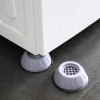Universal Raised Anti-slip Moisture-proof Mat Base For Refrigerator Washing Machine