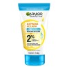 Microexfoliante Garnier Express Aclara Suave 150ml Acneica Día Noche