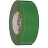 Nashua - 685107 2280 Polyethylene Coated Cloth General Purpose Duct