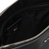 BOSS Ray S Men's Shoulder Bag, Black 1
