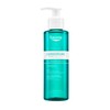 Eucerin Dermopure Gel Limpiador Facial, 200 Ml