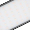 Manbily Portable LED Light 3000K6500K CRI 95+ Pocket Light with