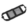 Animal Weighing Sling High Toughness Easy to Clean Scale Bag