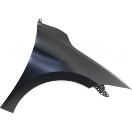 For Hyundai Elantra 2017 2018 Fender Passenger Side | Front | 66320F2000, 66321F2000 | HY1241166