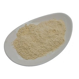 Sena Premium Ground Quassia Wood (100 g)