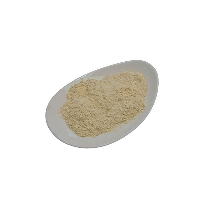 Sena Premium Ground Quassia Wood (100 g)