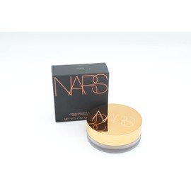 Nars Laguna Bronzing Cream - Laguna 01 - Light Bronze with Neutral Undertones