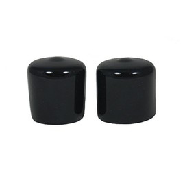 Upper Bound End Bumper Caps Accessory Eliminate Odors and Provide Drop Protection fits PAX 2 PAX 3 PAX2 PAX3