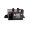 DCS BBQ Grill Igniter Module 4-Point Spark 9 Volt 212333P