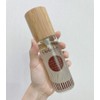 Perlucine Body Pearl Oil 100ml / 펄루신 바디 펄 오일
