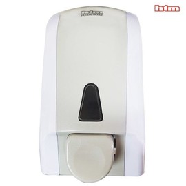 Device Soap Box HTM913 Foam Soap Case Dispenser Foam Soap / 기기 비누통 HTM913 거품비누 케이스 디스펜서 거품비누
