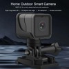 Annadue Bicycle Camera Handlebar, WiFi HD 1080P Bicycle Sports Camera