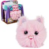 WHAT THE FLUFF?, Purr ‘n Fluff, Surprise Reveal Interactive Toy