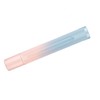 Hair Straightening Brush 3 Temperature Gears Prevent Damage Hair Straightener