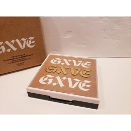 GXVE ~ Eye See in Color Multidimension