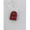 Zebra MPACT-INDR2 Bluetooth Asset Beacon GE-MB1000-01-W