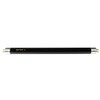 DuraBulb® F6 T5 BLB Fake Bank Note Detector Tube UV