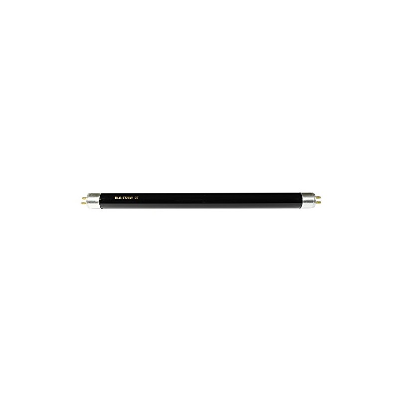 DuraBulb® F6 T5 BLB Fake Bank Note Detector Tube UV