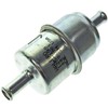 Can-Am New OEM, Maverick Outlander Fuel Filter, 709000100 709001016 513033719
