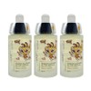 C&Park Propolis Energy Active Ampoule 30ml 3 x 2SET (SH) / 차앤박 프로폴리스 에너지 액티브 앰플 30ml 3개 x2SET(SH)