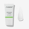 Phoera- AQUAPURITY PHOERA FACE PRIMER Prebase de maquillaje facial con