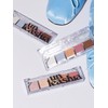 Mood Shower Face Palette / 무드 샤워 페이스 팔레트