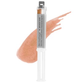 Dermaflage Scar Filler, Refill Applicator