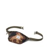 Herschel Supply Co. Classic Hip Pack, Woodland Camo