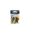 Sasame FTM Fishing Tackle Max Worm ST 0715 Size 1