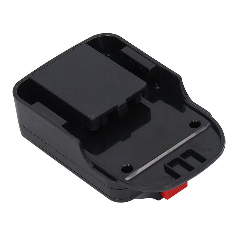 Lithium Battery Adapter Convert for RIDGID 18V AGE Series to