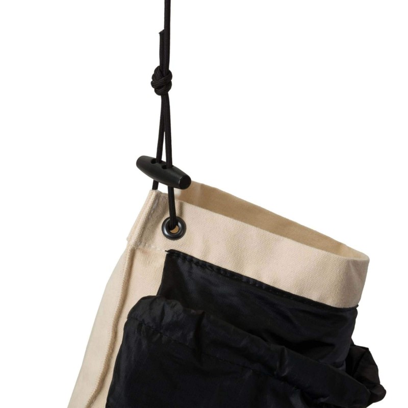 Helikon-Tex Water Filter Bag (WF-WFB-CO-2001A)