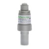 iSpring APR40 Pressure Regulator Filter Protection Valve with 1/4" Quick