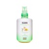 ISDIN BABY NATURALS BABY MIST 200ML