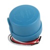 Photocell Sensor Auto Photoelectric Switch Light Controller Waterproof 105‑305V 10A