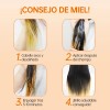 Elizavecca Cer-100 Capilar Collagen Ceramide Treatment 100ml