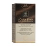 Apivita My Color Elixir No 6.0 Dark Blonde (Hair Color