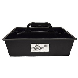 PipeMate Pipe Nipple Tray - 1/2"-3/4" Combo