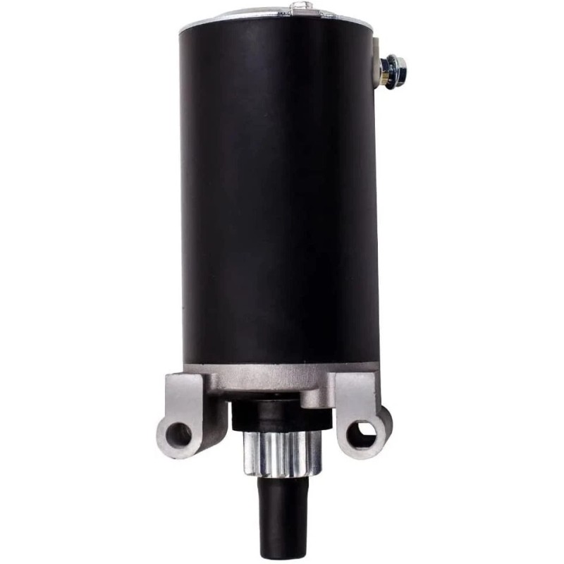 H&H bros Starter Motor For Cub Cadet XT2-GX 54 XT2GX