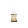 Kerala Ayurveda Gandha Thailam Ayurvedic Oil 10 ml with Sesame