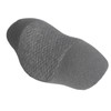 Neck Roll Pillows Round Neck Support Memory Foam Relieve Discomfort