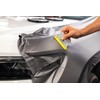 The Wrap Institute - Platinum Squeegees; Perfect for Vinyl Wrap