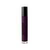 RADIANT MATT LASTING LIP COLOR NO 28. PERFECT MATT RESULT AND A LONG LASTING COLOR 6.5ML