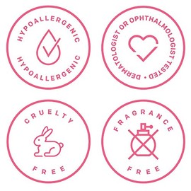 Almay Smart Shade - Maquillaje a juego, Light Medium, Mine, 29,57ml